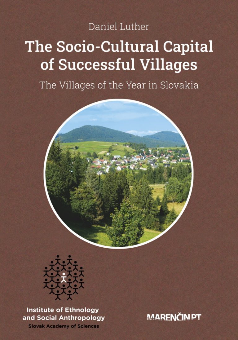 01181649obalka_the_socio-cultural_capital_of_successful_villages_0