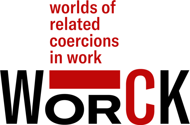 WORCK-Logo-Titel-oben-COLOUR-RGB-624x413-1