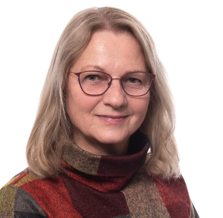 Zuzana Beňušková_001a (1)