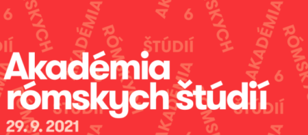 akademia_romskych_studii