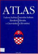 atlas_ludovej_kultury_slovakov_v_chorvatsku