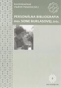 bibliografia-burlasova