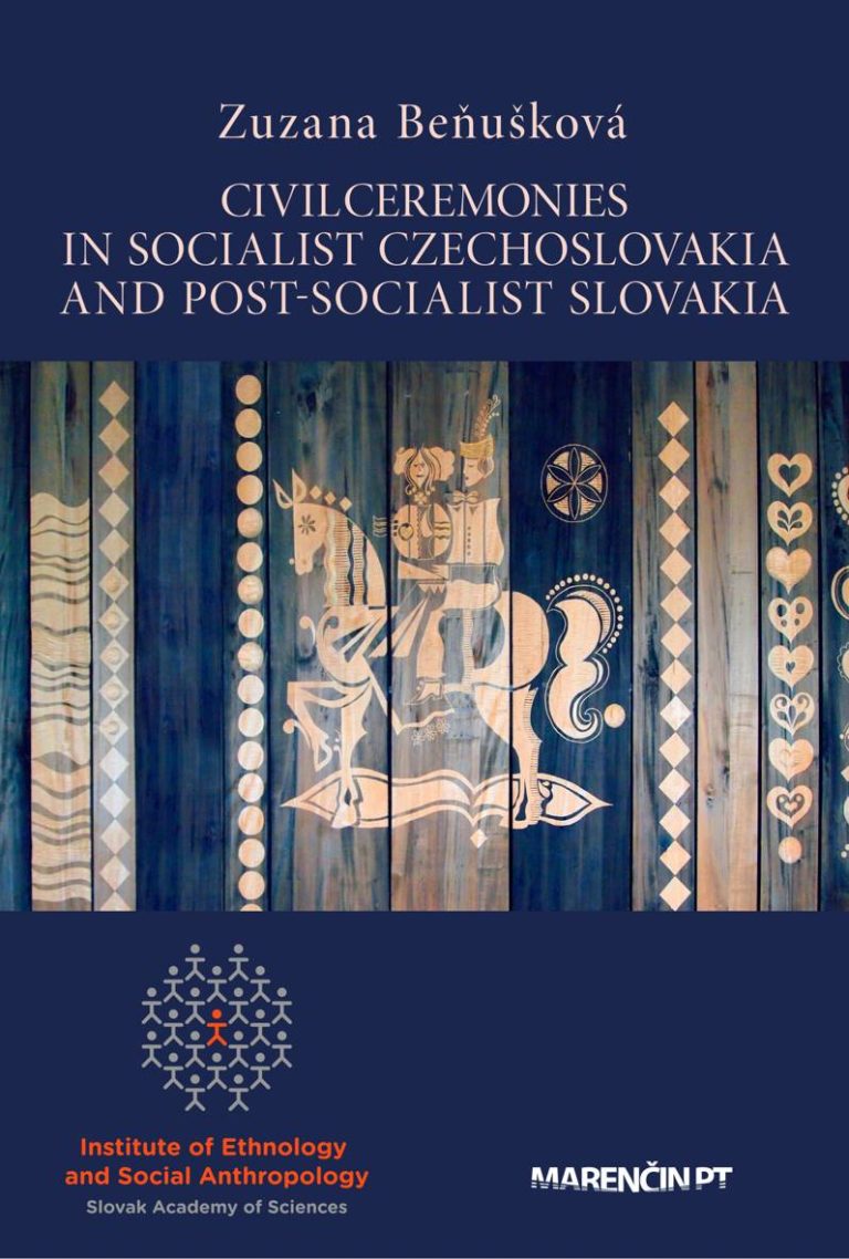 civil_ceremonies_in_socialist_czechoslovakia_and_post-socialist_slovakia_1_0