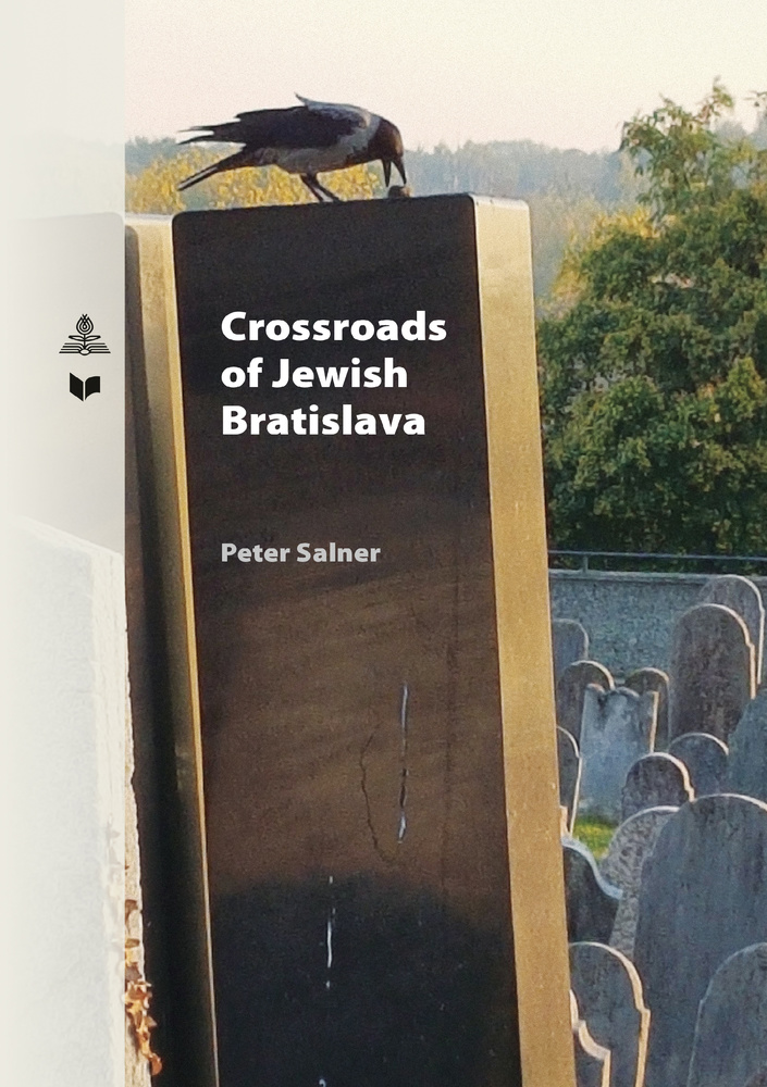 crossroads_0