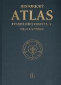 historicky_atlas_evanjelickej_cirkvi_a._v
