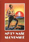 myty_nase_slovenske