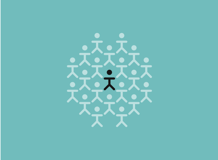 placeholder - logo 3 2x