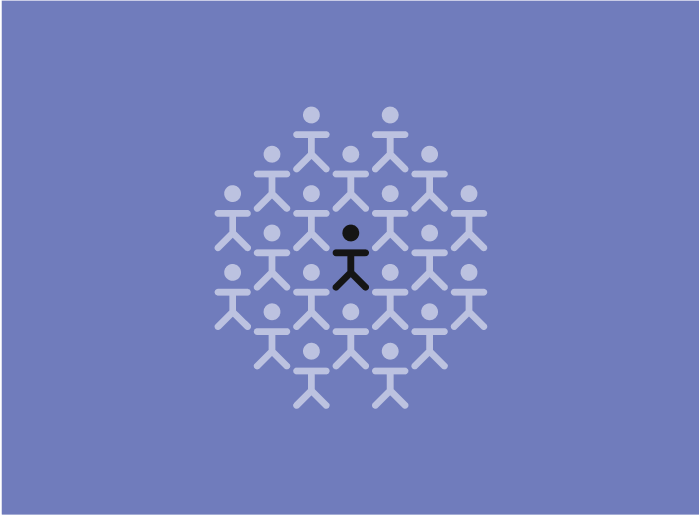 placeholder - logo 4 2x