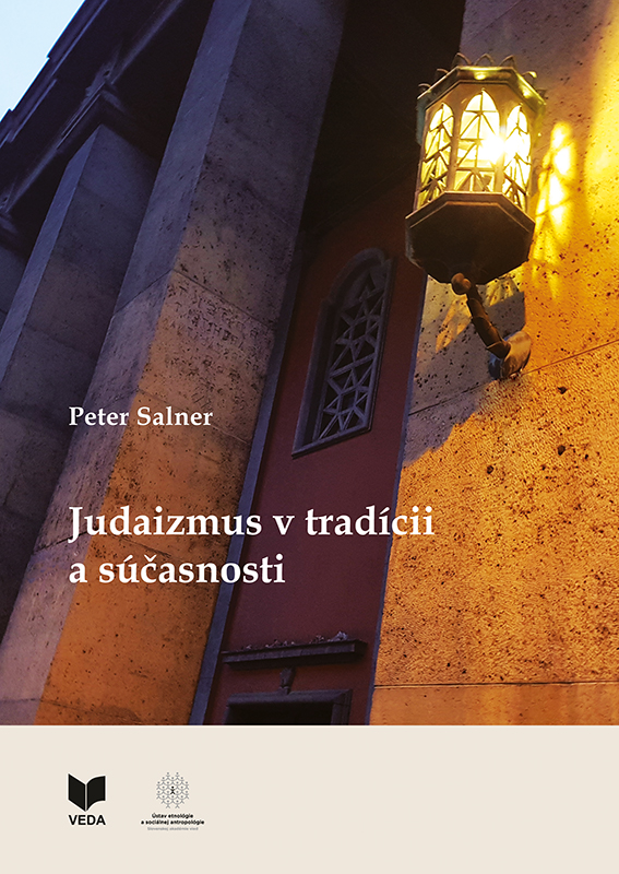 salner_judaizmus-v-tradicii-a-sucasnosti_web