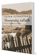 slovensky_rolnik
