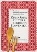 stolicna_kulinarna-kultura-regionov-slovenska