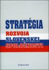 strategia_rozvoja_slovenskej_spolocnosti