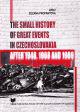 the-small-history-of-great-events-in-czechoslovakia-after-1948-1968-and-1989_b