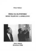 zidia_na_slovensku