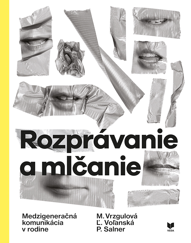 rozpravanie-a-mlcanie_polep_final