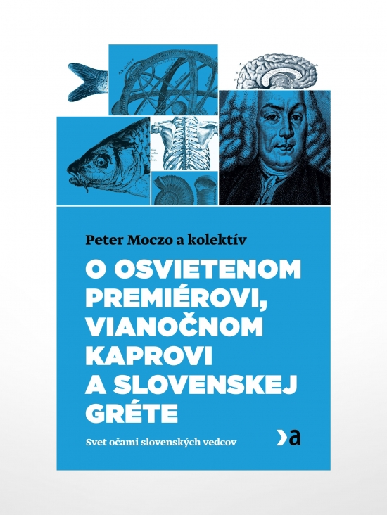 large-o_osvietenom_premierovi_vianocnom_kaprovi_a_slovenskej_grete