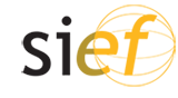 sief_logo
