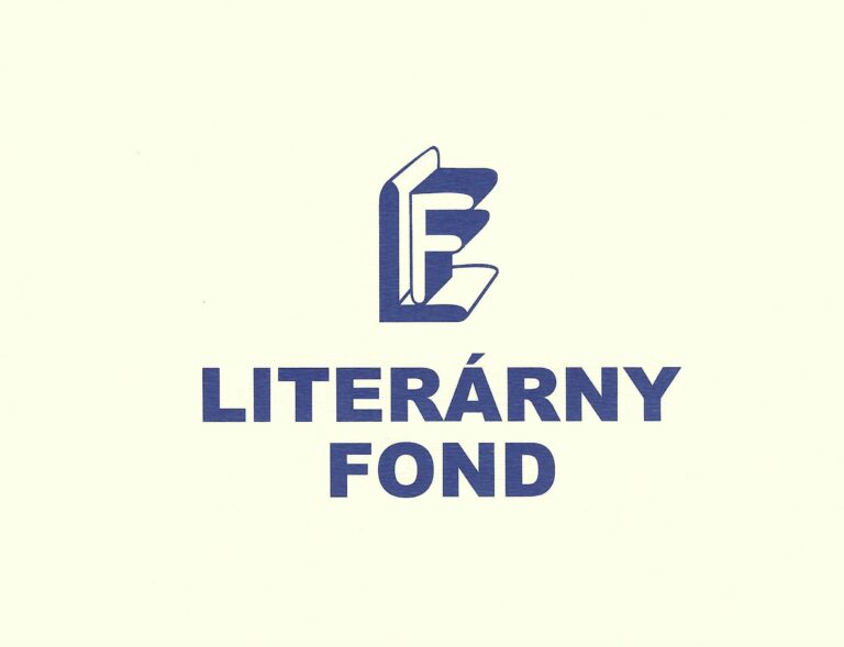 LF-logo