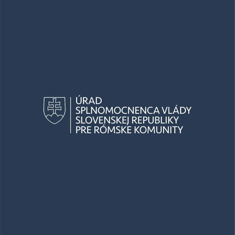 Logo USVRK