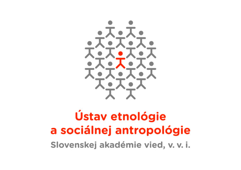 UEt_vvi_Logo_SK_Color_CMYK
