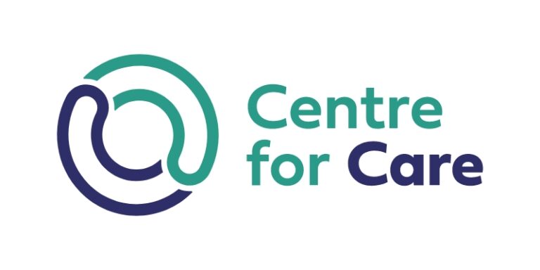 centre-for-care-organisation-logo