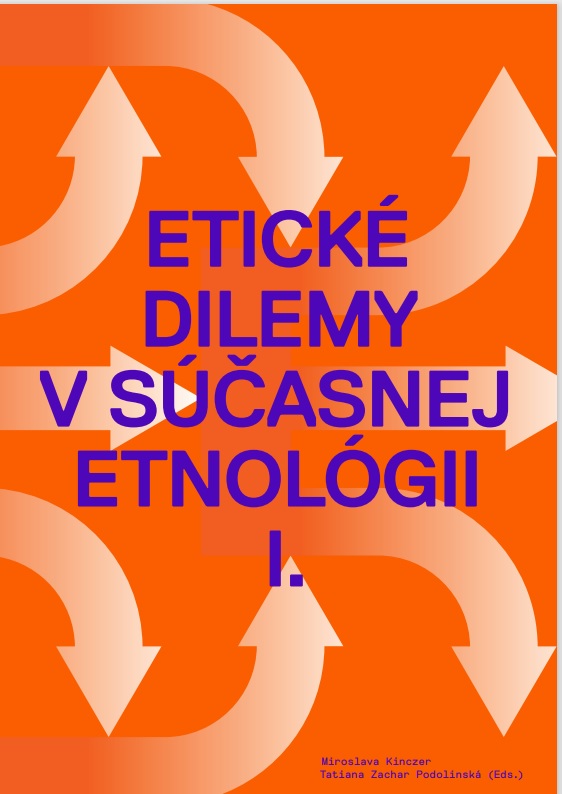 08161433Etické dilemy, obal