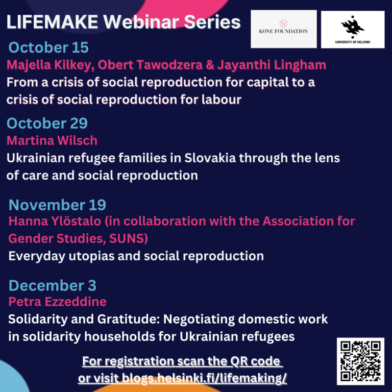 LIFEMAKE-Webinar-Series-Fall-2024