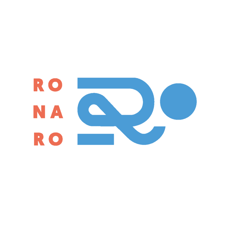 2_RONARO