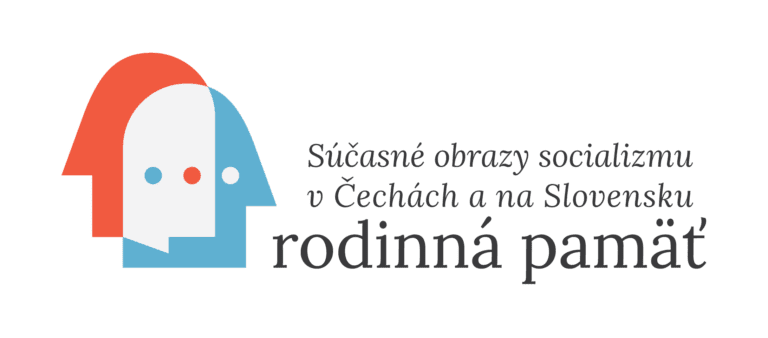RODINNA PAMAT _C