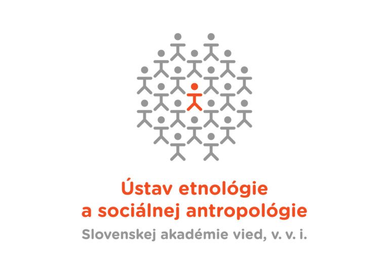 UEt_vvi_Logo_SK_Color_RGB