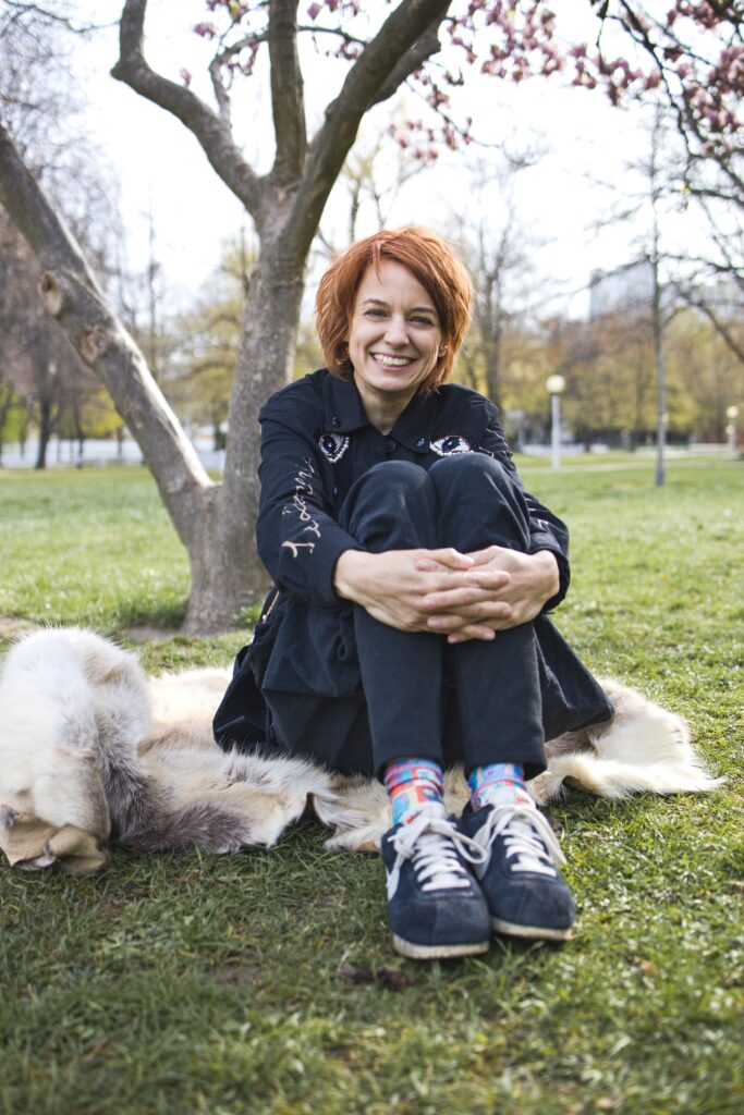 Jaroslava Panakova_MIAU