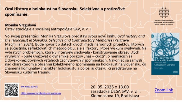 uesasav_os_200525_page-0001