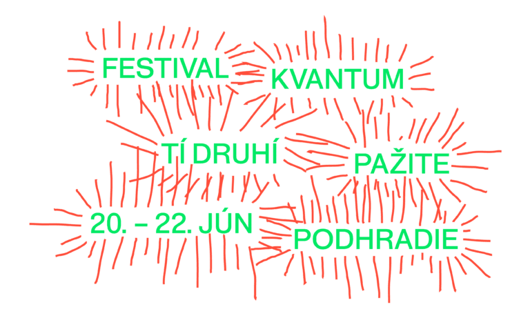 Kvantum_Vrzgulova