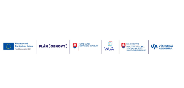 male_logo