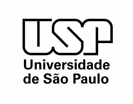 sddefault