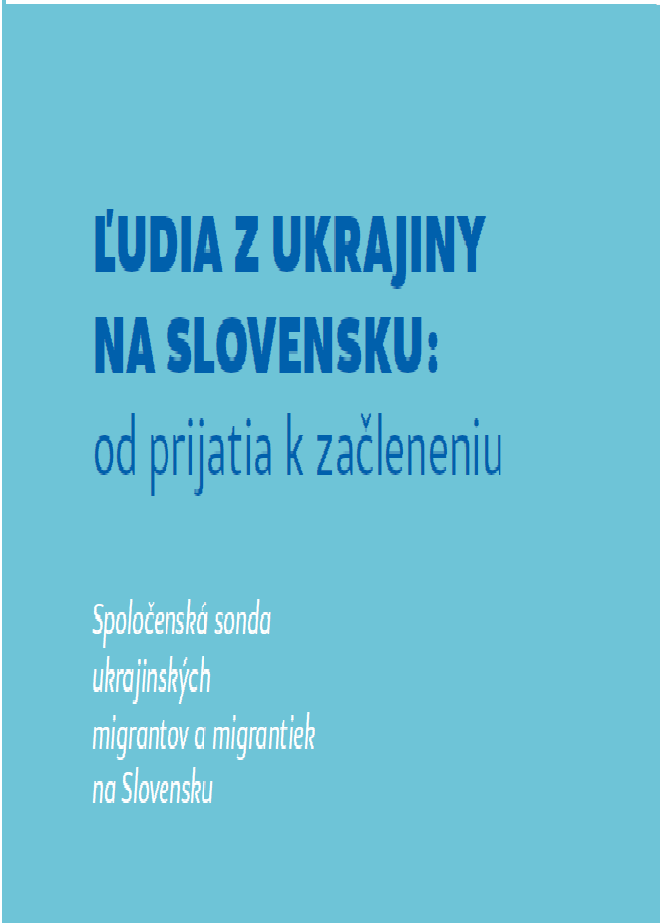 06301102obalka3