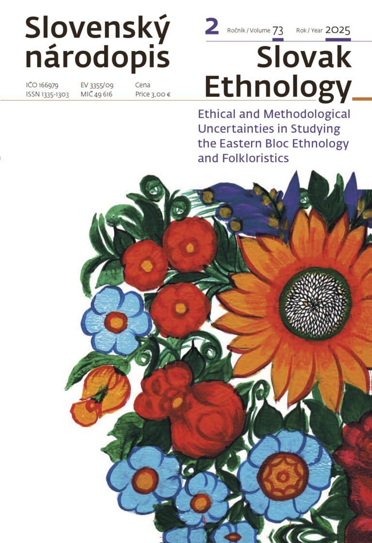 etno-1-2012-obal