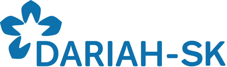 dariah_sk_logo_medium resolution