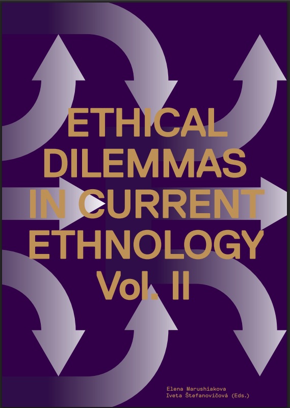 10061210Obal Ethical ... II