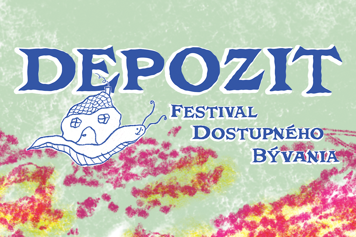 Depozit