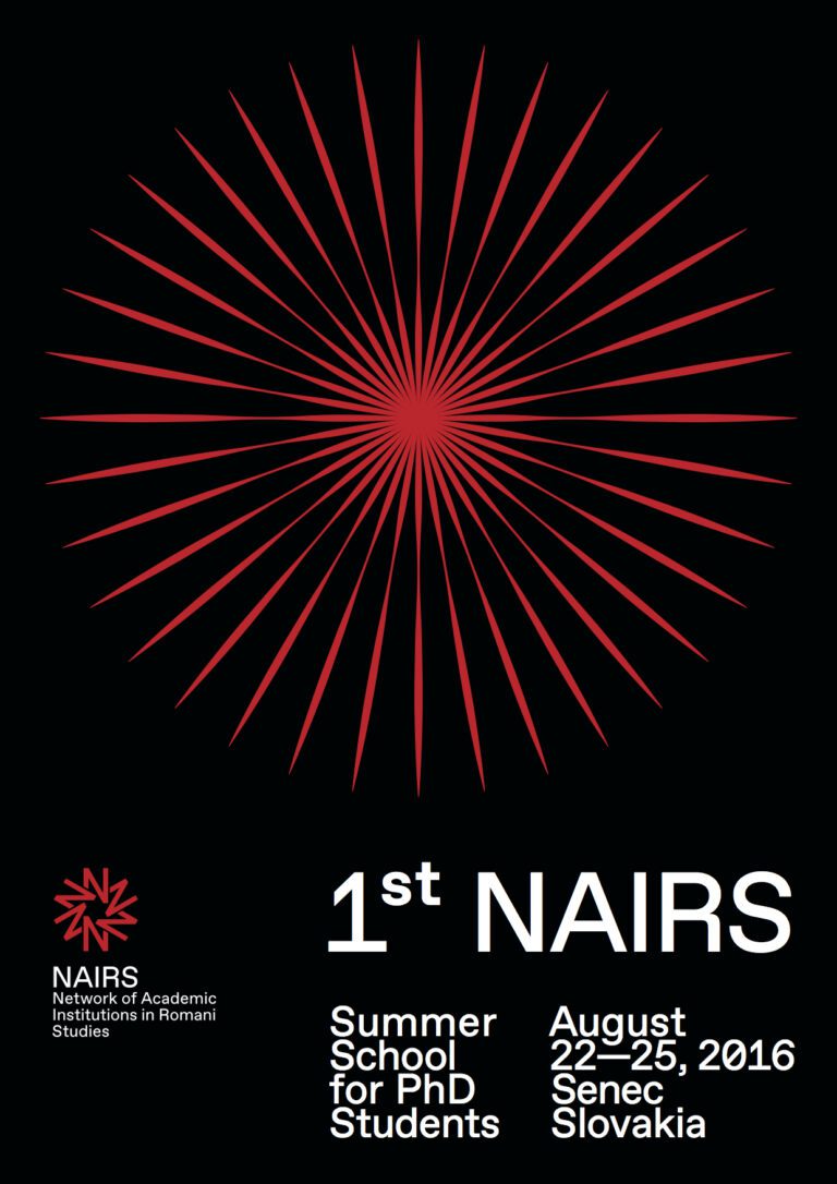 nairs_summer-school_2016-1-2
