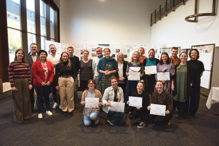 seminar_lv