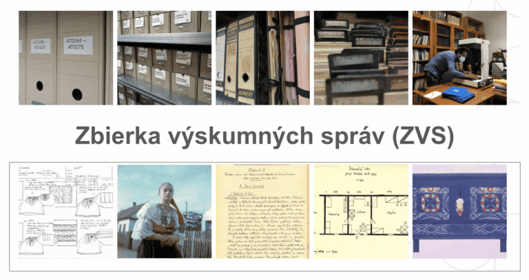 Screenshot_2025-11-07_17-24-19