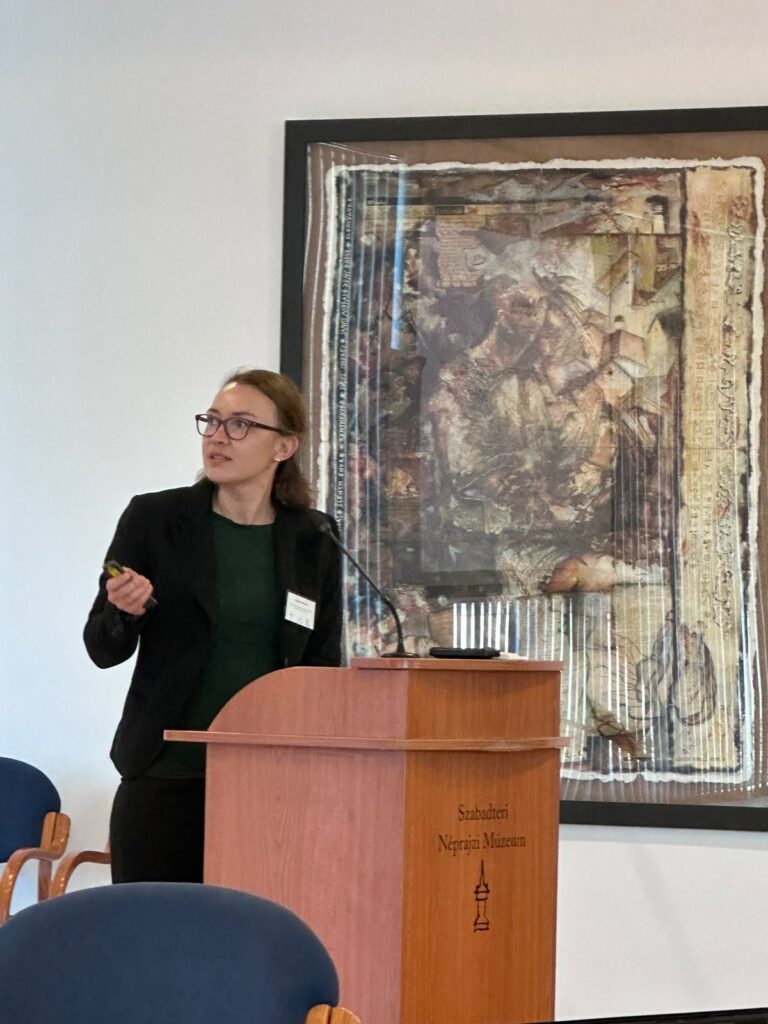 WhatsApp Image 2025-11-27 at 22.43