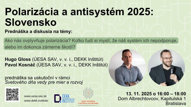 pozvanka_polarizacia_2025