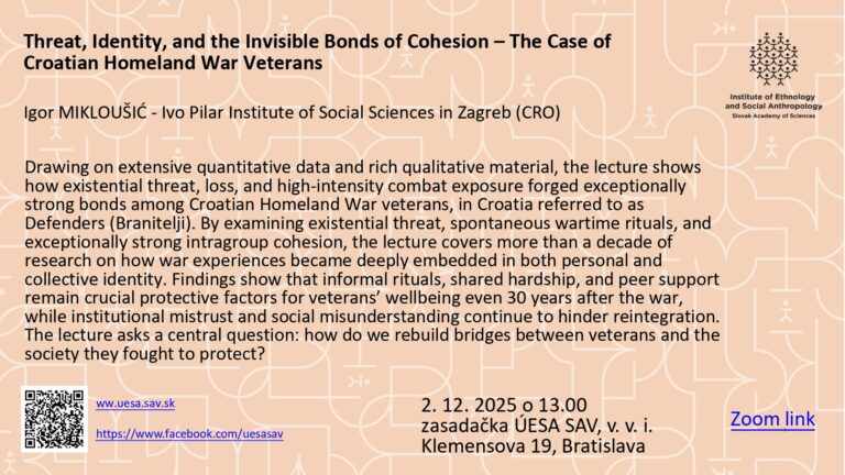 uesasav_os_021225_pages-to-jpg-0001