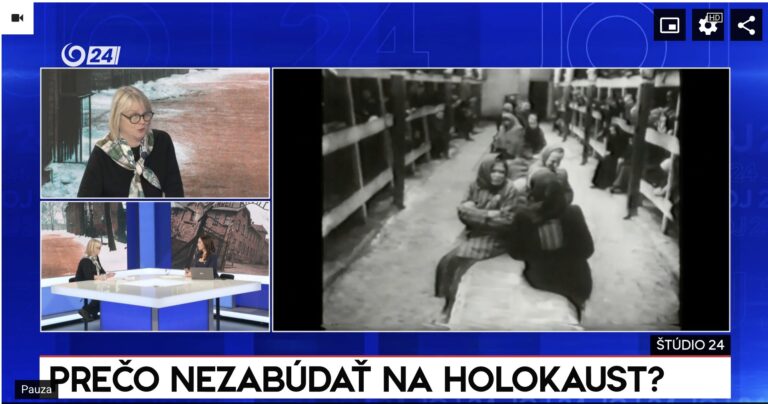 619704105_1468681368592128_4243015628472046516_n