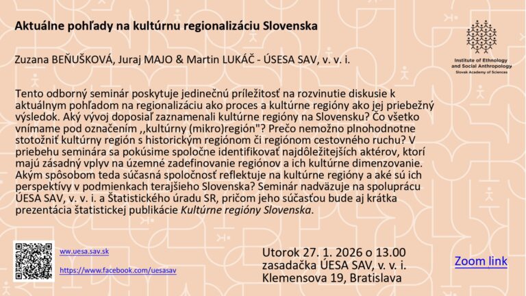 uesasav_os_270126_page-0001