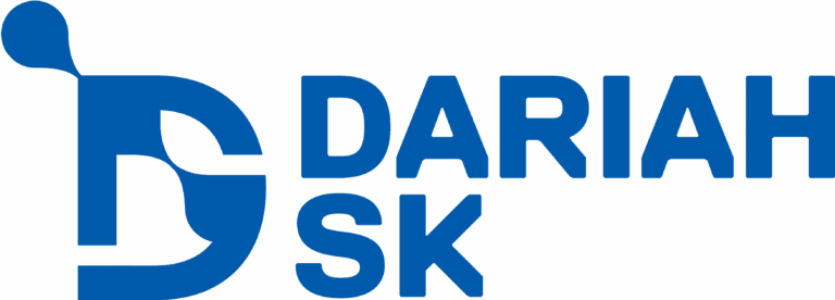 DARIAH-SK_Horizontalna-verzia-logotypu
