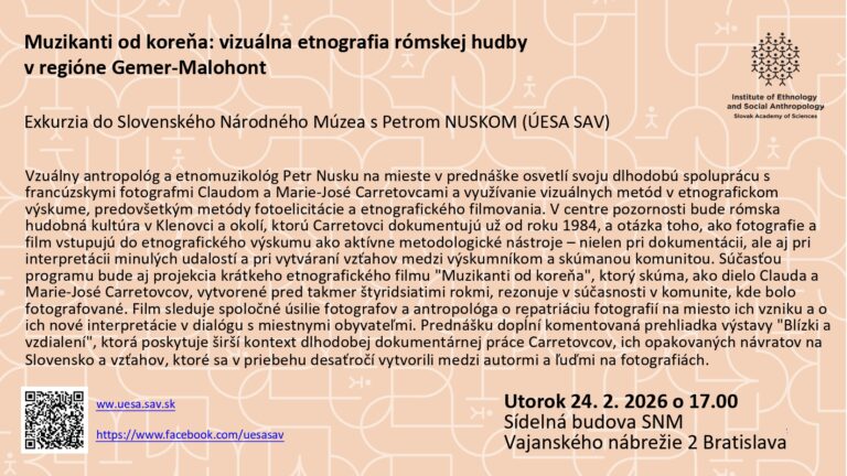 uesasav_os_240226_page-0001